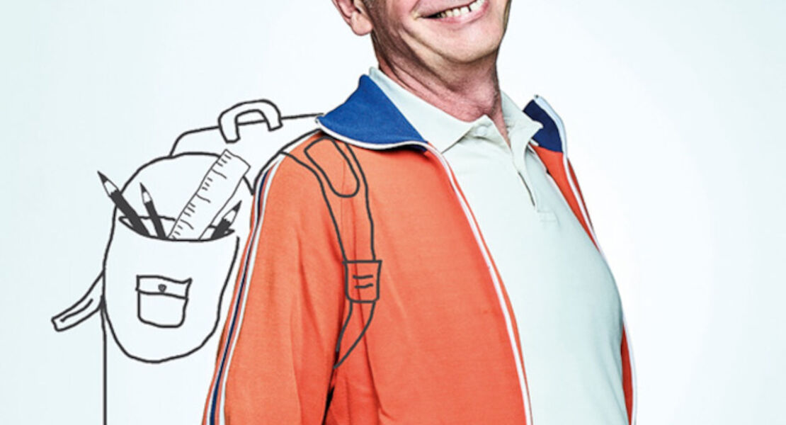 alfons-das-neue-programm