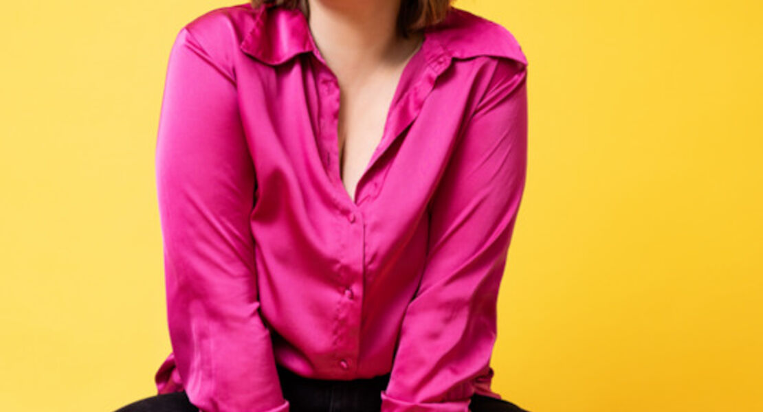 fee-brembeck-how-to-frau