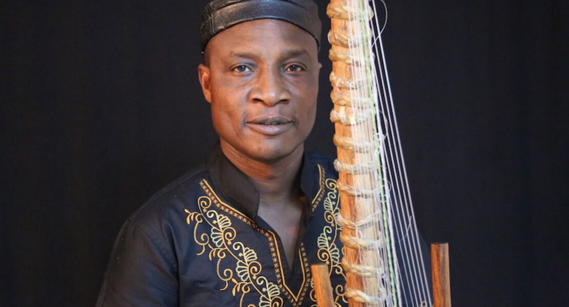adjiri-odametey-band-ekonklo-on-the-other-side