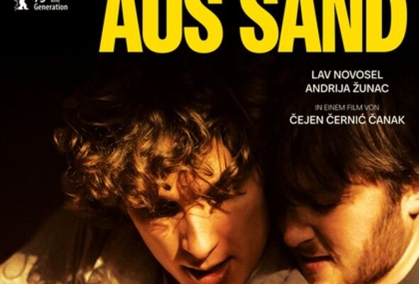 mauern-aus-sand