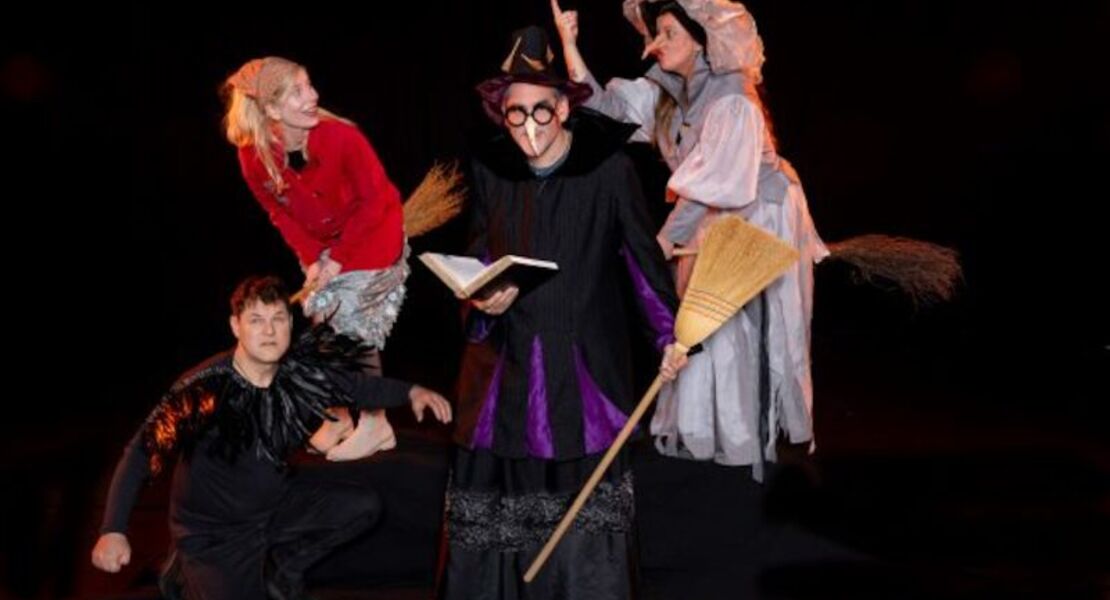 die-kleine-hexe-eine-herzerwarmende-geschichte-uber-magie-freundlichkeit-und-selbstfindung