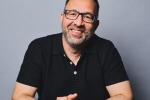PIERO - Halt die Fresse, Rapunzel!