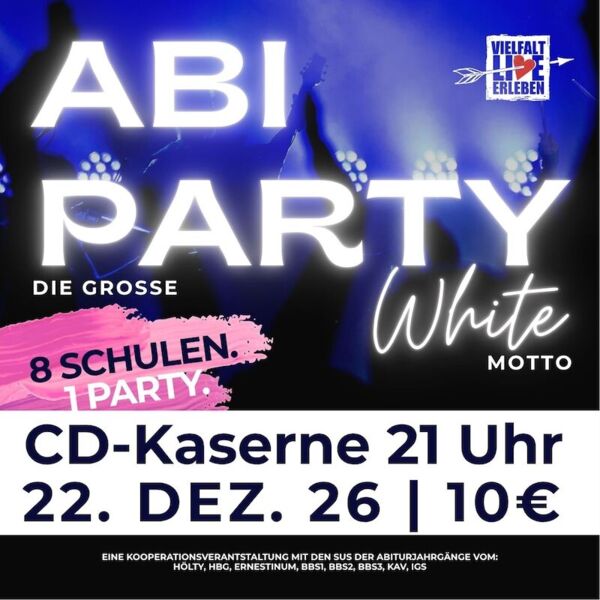 die-grosse-abi-party-2026-das-original