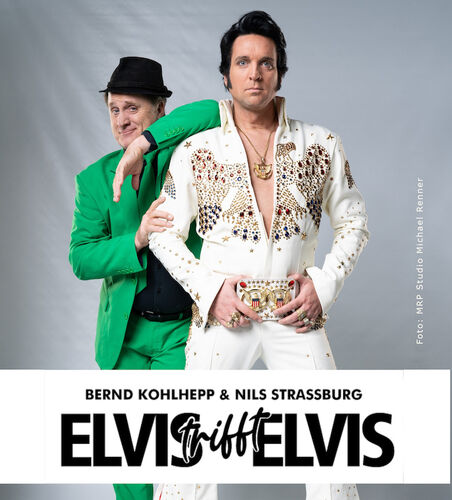 elvis-trifft-elvis-eine-schicksalhafte-begegnung-im-kreisverkehr