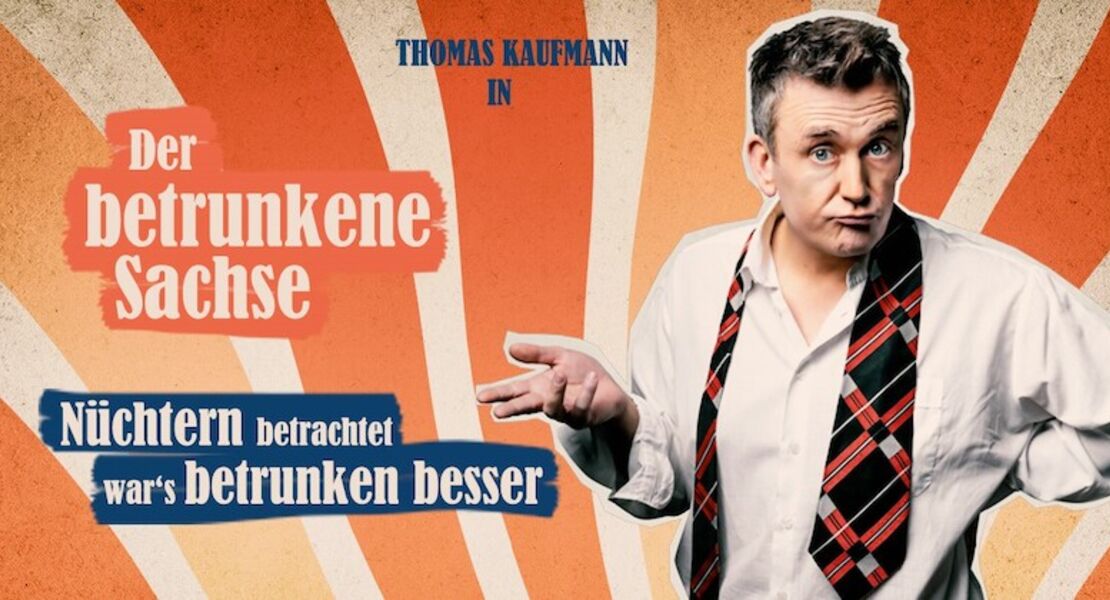 der-betrunkene-sachse-thomas-kaufmann