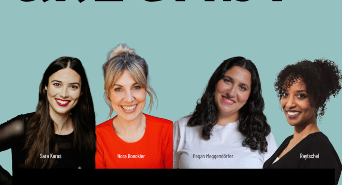 grl-cmdy-mit-sara-karas-nora-boeckler-pegah-meggendorfer-und-raytschel