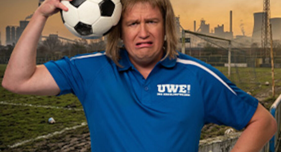 uwe-der-kreisligatrainer-balla-balla