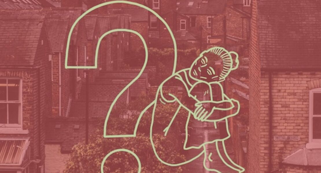 woistemily-koproduktion-des-tfn-mit-dem-theater-persephone