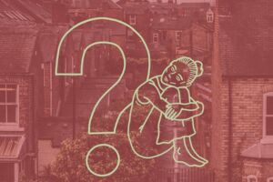 #woistemily? - koproduktion des tfn mit dem theater persephone