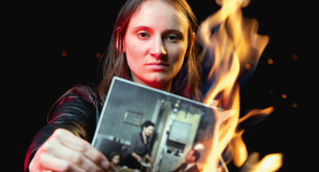 die-wut-die-bleibt-premiere-mit-einfuhrung