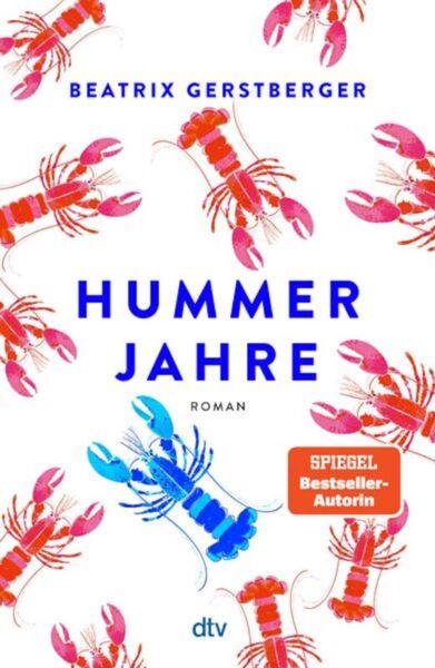 beatrix-gerstberger-liest-hummerjahre