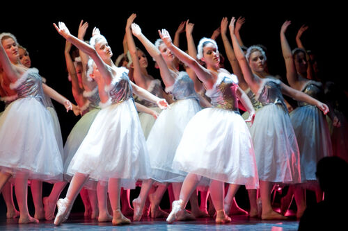 dance-auffuhrung-der-ballettschule-remchingen