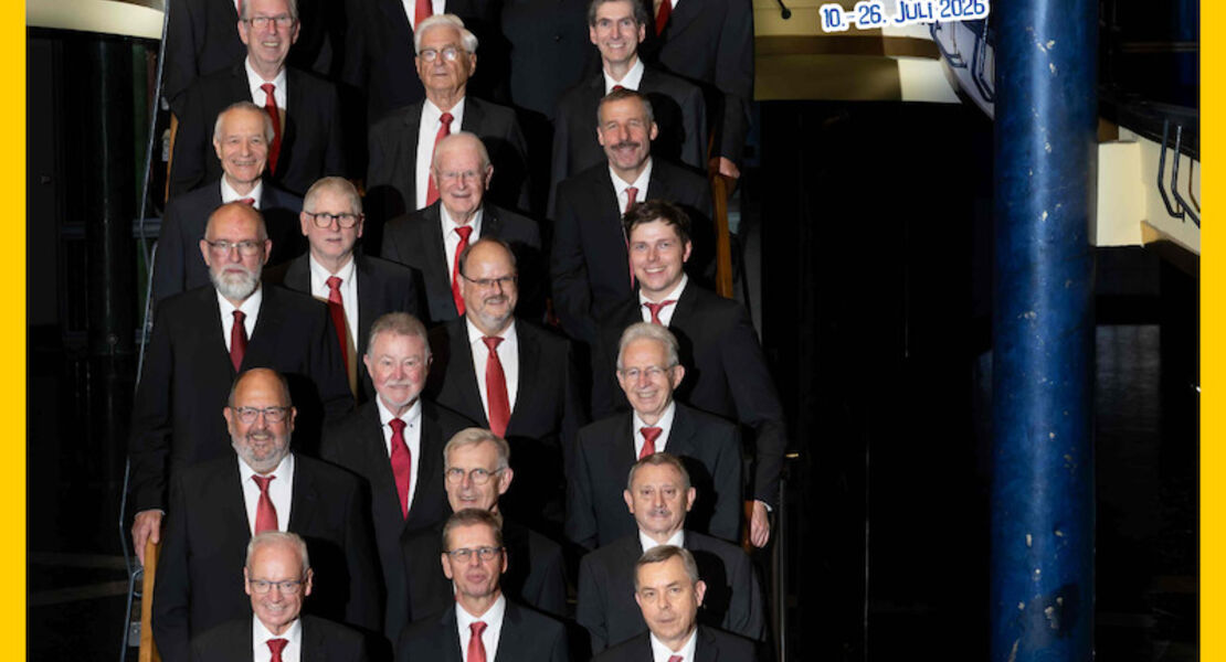 faszination-mannerchor-klassik-trifft-leidenschaft