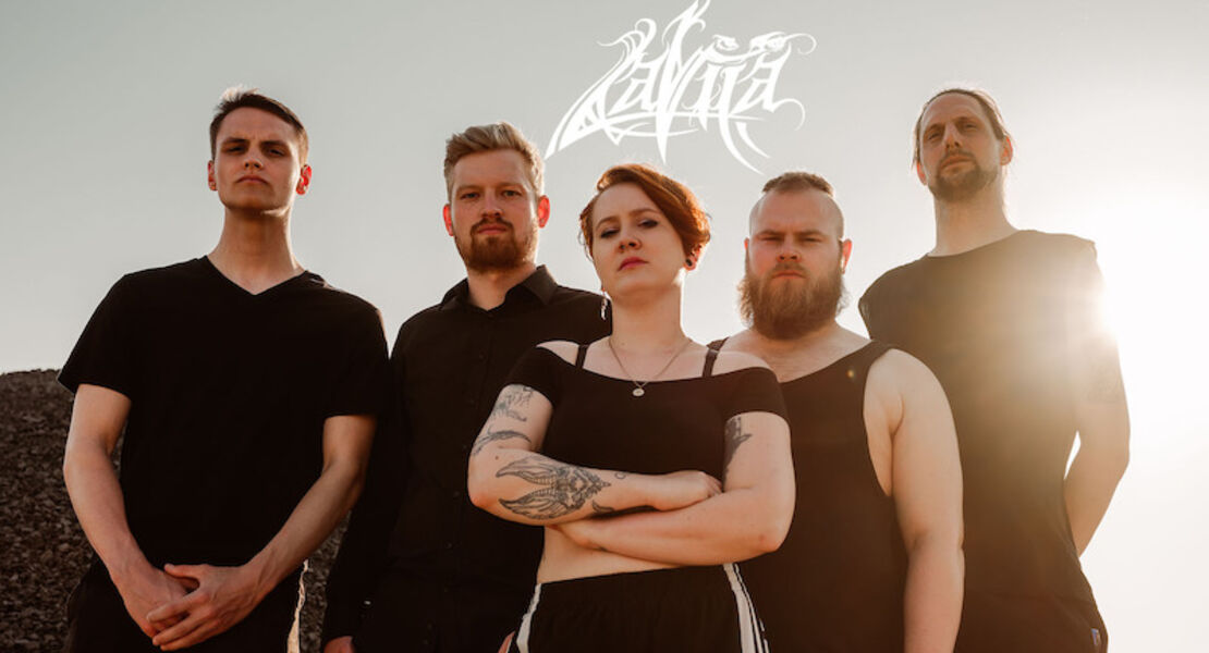 body-rock-festival-cute-and-dangerous