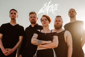 Body Rock Festival - Cute And Dangerous