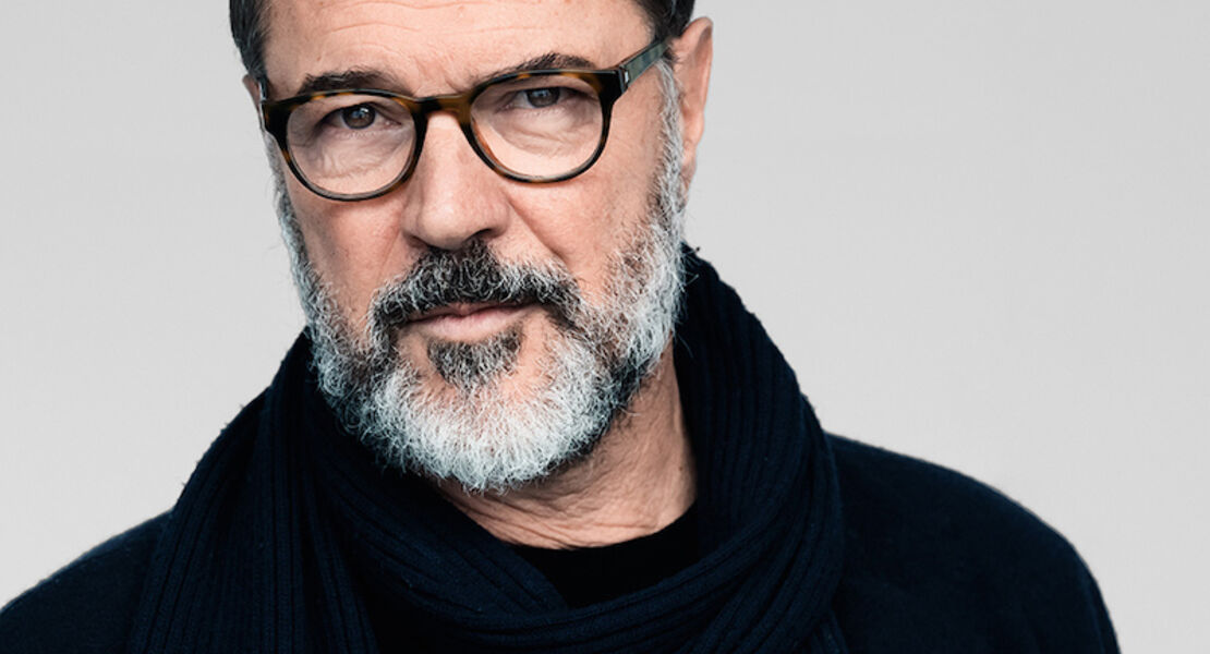 sebastian-koch-daniel-hope