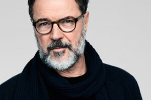 Sebastian Koch | Daniel Hope