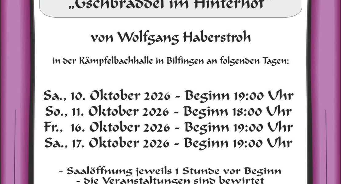 kartenvorverkauf-fur-die-auffuhrungen-im-oktober