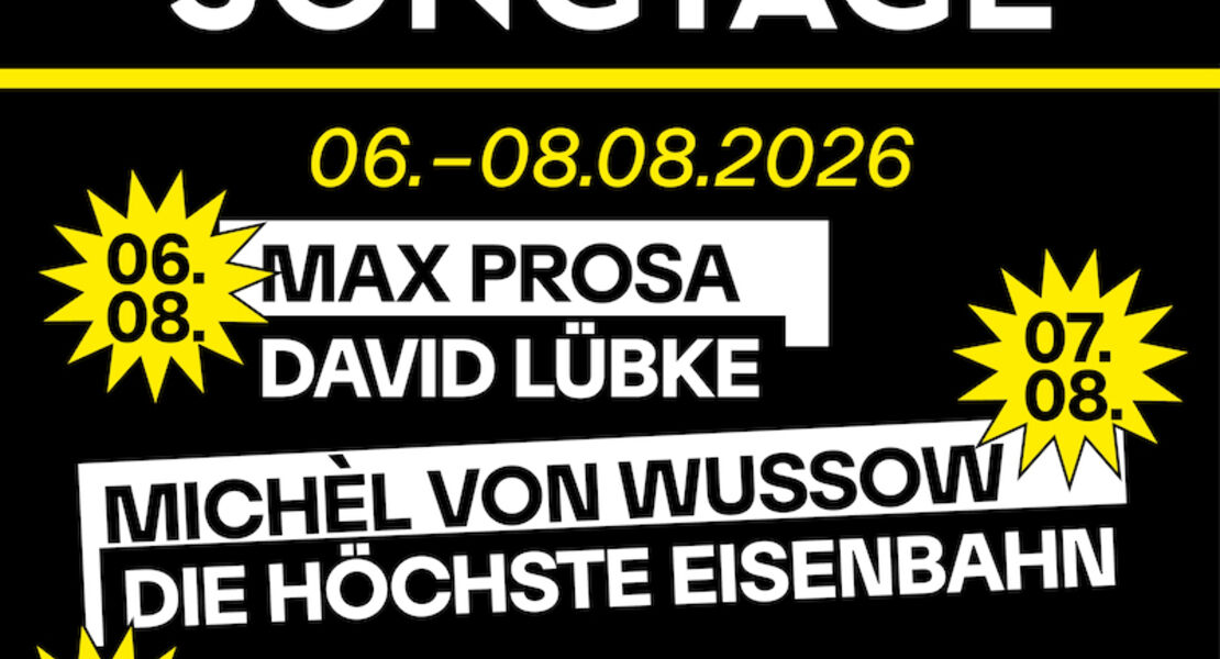 gringo-mayer-die-kegelband-nasim-gollmer-schull