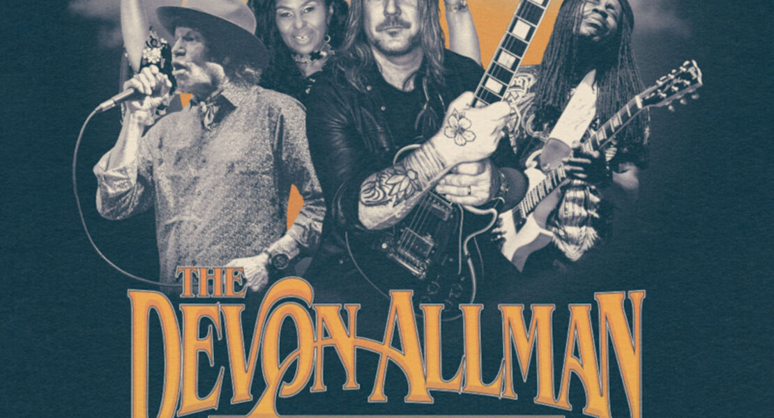 the-devon-allman-blues-summit-open-air