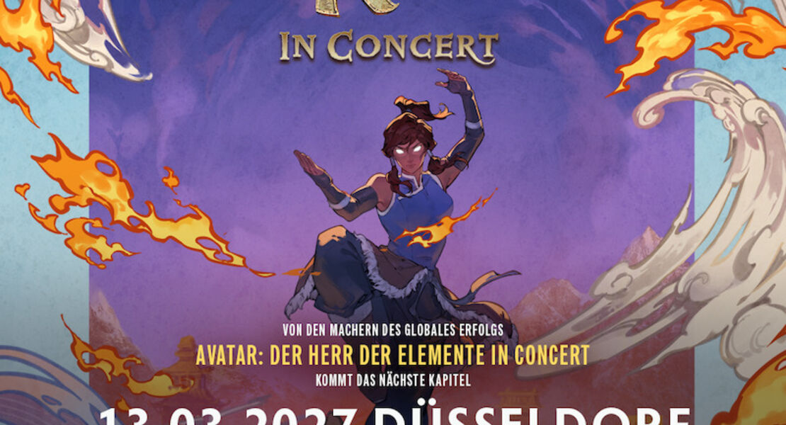 avatar-the-legend-of-korra-in-concert