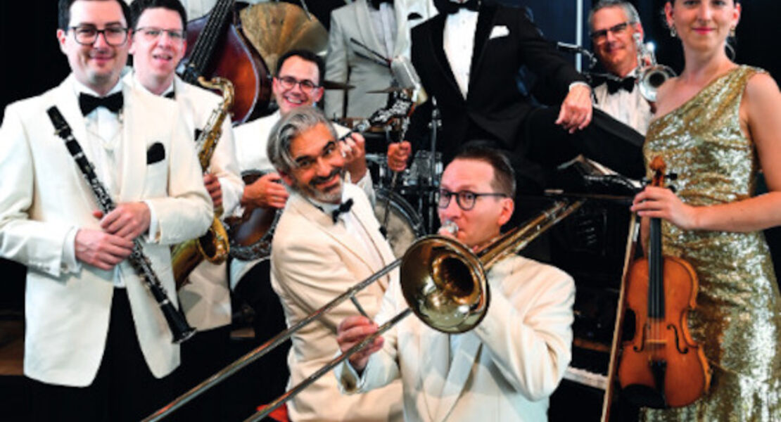 das-weihnachtsprogramm