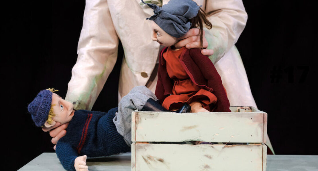 der-fischer-und-seine-frau