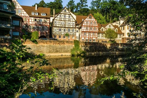 calw-als-schulstadt