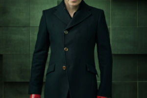 MICHAEL MITTERMEIER - OLDBOY...sind wir bald da?