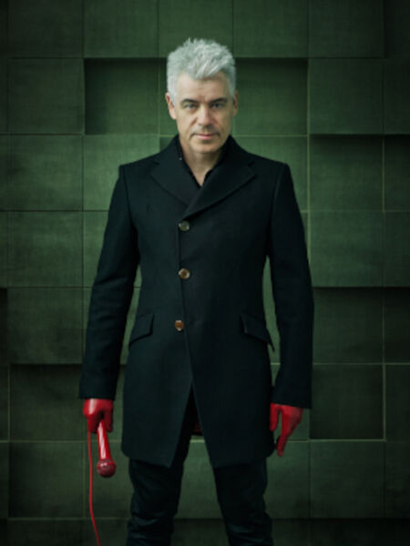 michael-mittermeier-oldboysind-wir-bald-da