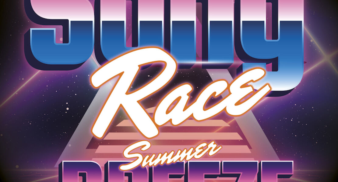 songrace-runde-ii-summer-breeze