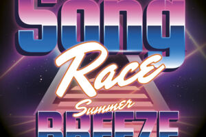 SongRace: Runde II - Summer BREEZE