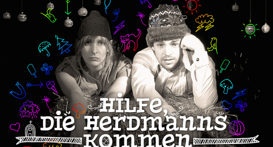 hilfe-die-herdmanns-kommen-nach-dem-buch-von-barbara-robinson