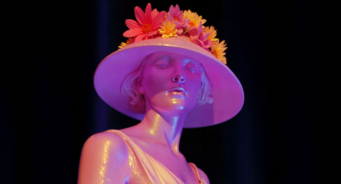 my-fair-lady-musical-in-zwei-akten