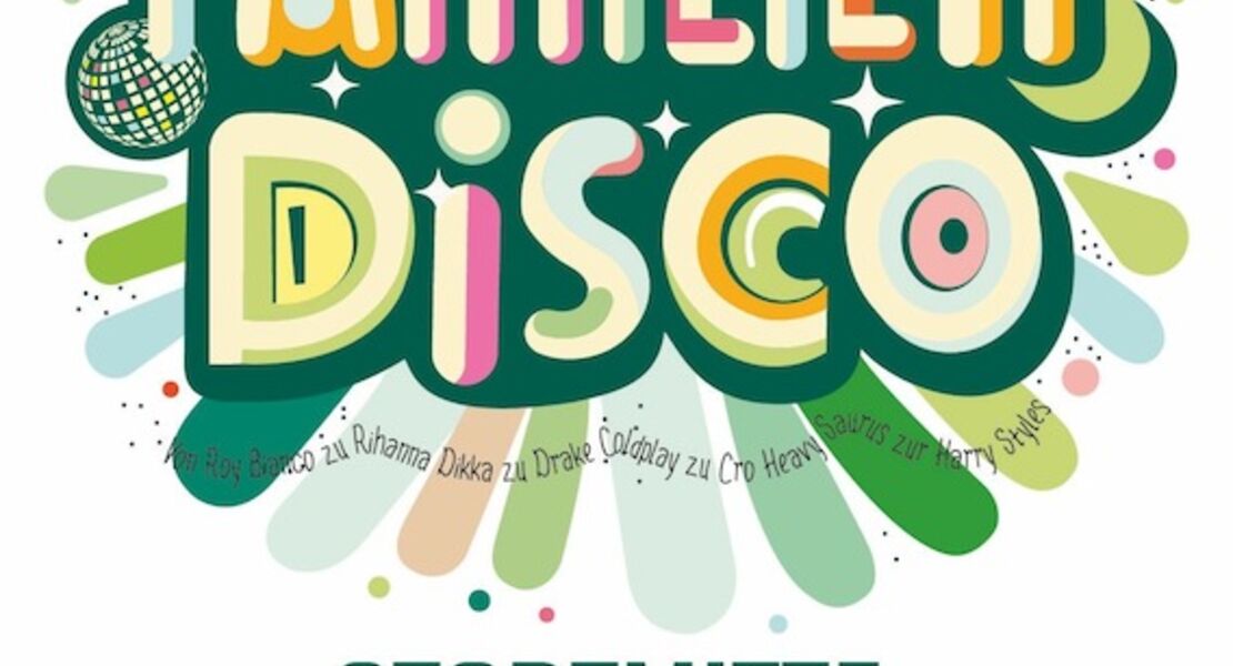 die-siebte-karlsruher-familiendisco