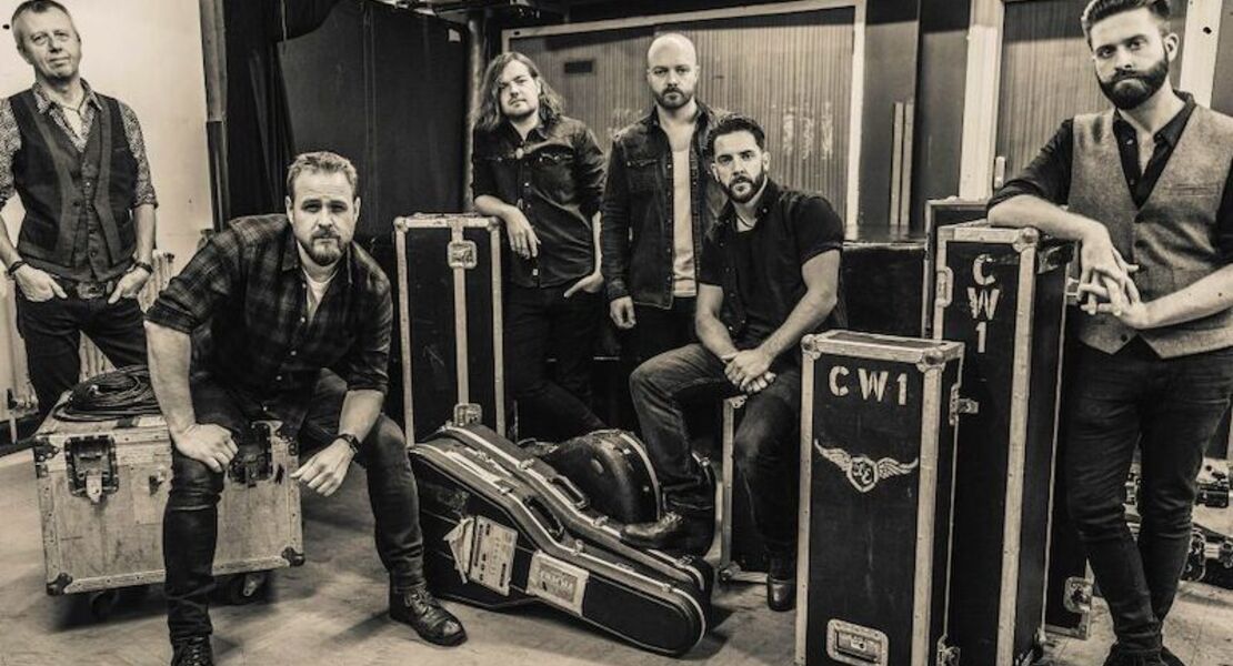 ultimate-eagles-the-best-eagles-show-in-the-world