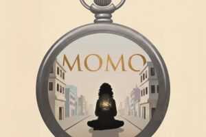 Momo - Derniere