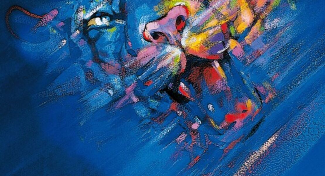 dinner-show-arrangement-4-gang-2223