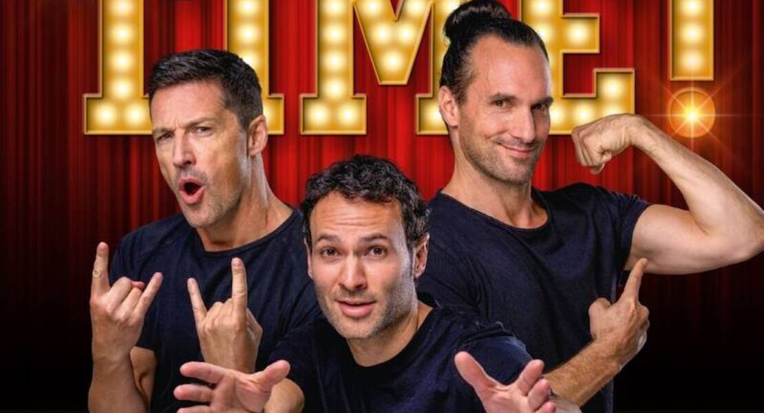 starbugs-comedy-showtime