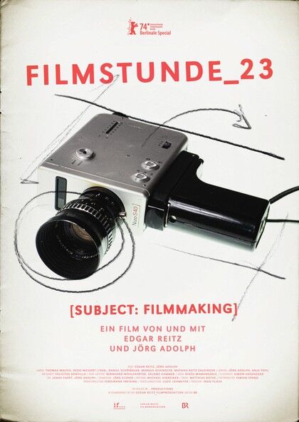 filmstunde23