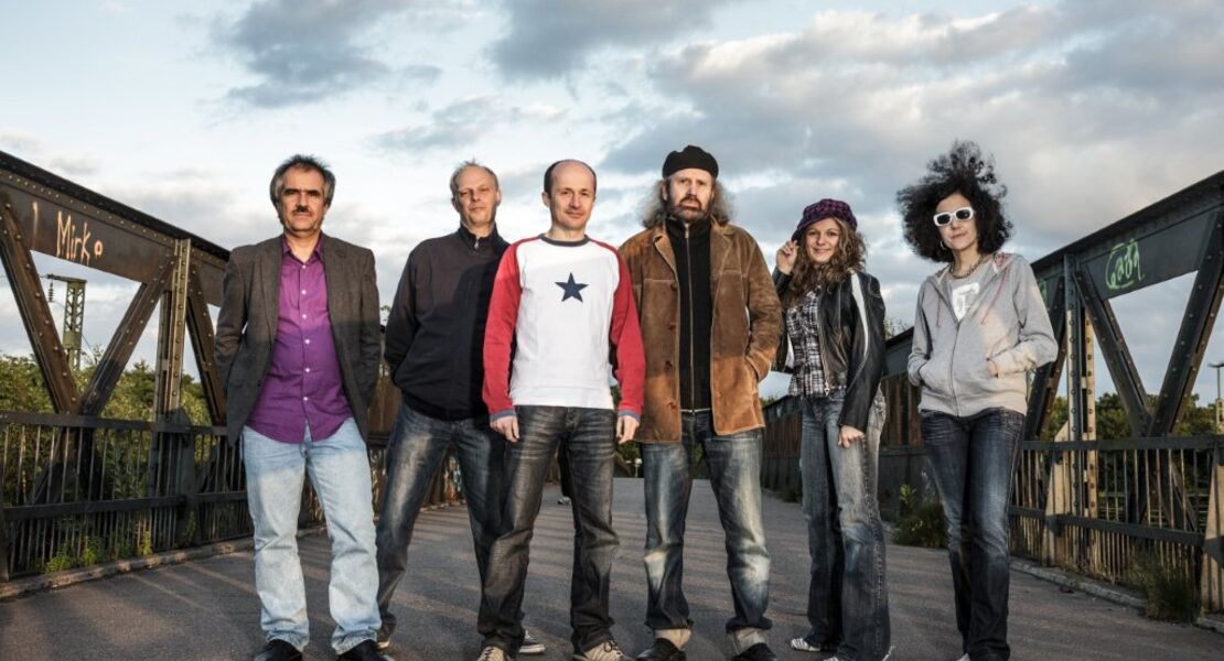 zwischenspiele-fur-die-seele-mit-wolfgang-abendschon-akzente-gastgeber-dekan-thomas-schalla