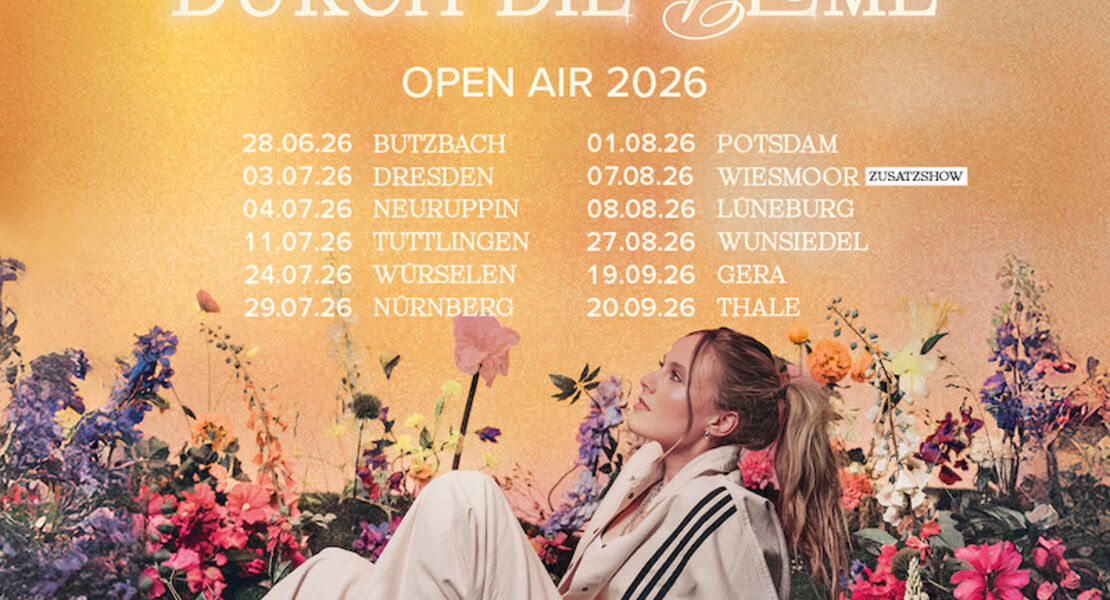 sophia-open-air-2026