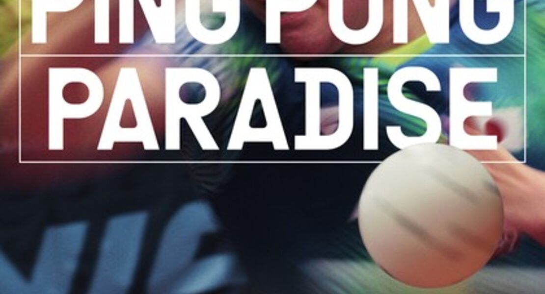 ping-pong-paradise