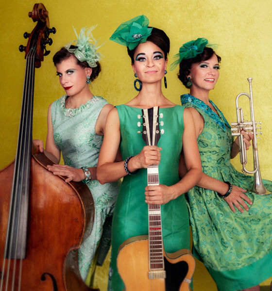 ldh-zucchini-sistaz-falsche-wimpern-echte-musik