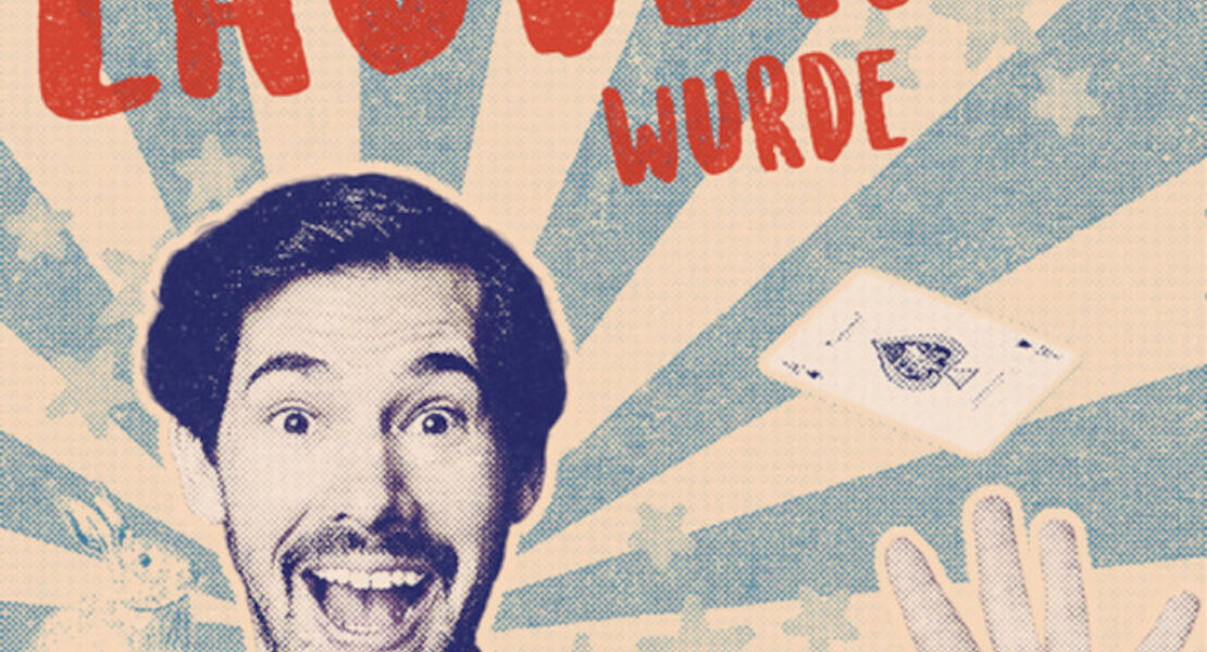 alexander-merk-wie-ich-nicht-zauberer-wurde