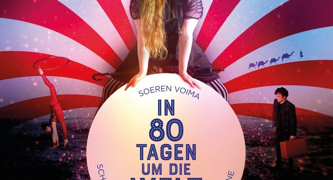 in-80-tagen-um-die-welt-schauspiel-spektakel-nach-dem-roman-von-jules-verne