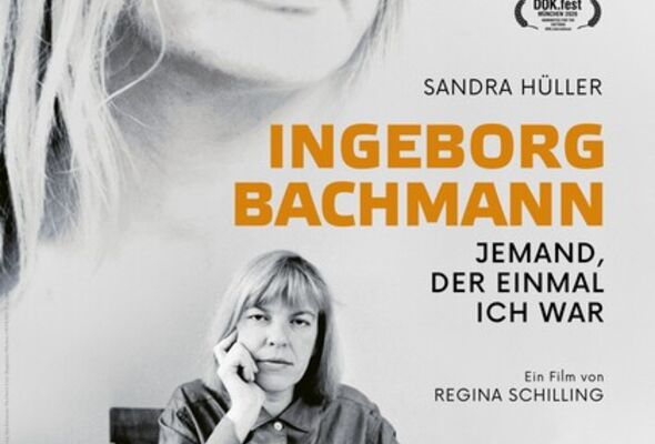 ingeborg-bachmann-jemand-der-einmal-ich-war