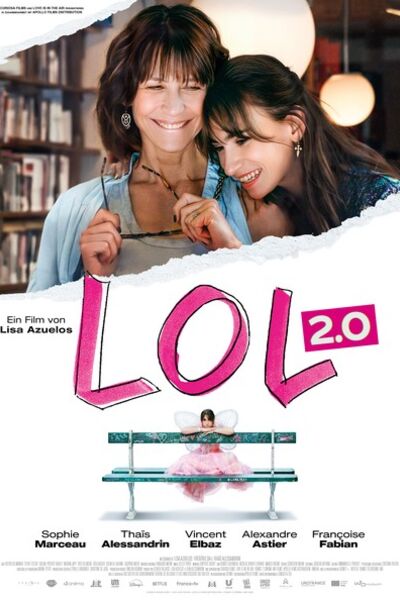 lol-20