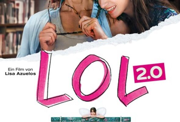 lol-20