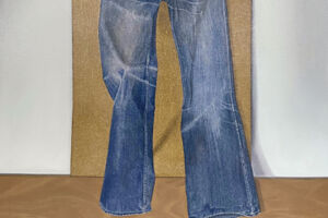 Bernhard Obst - The sky is open